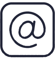 icon-email