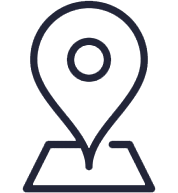 icon-location
